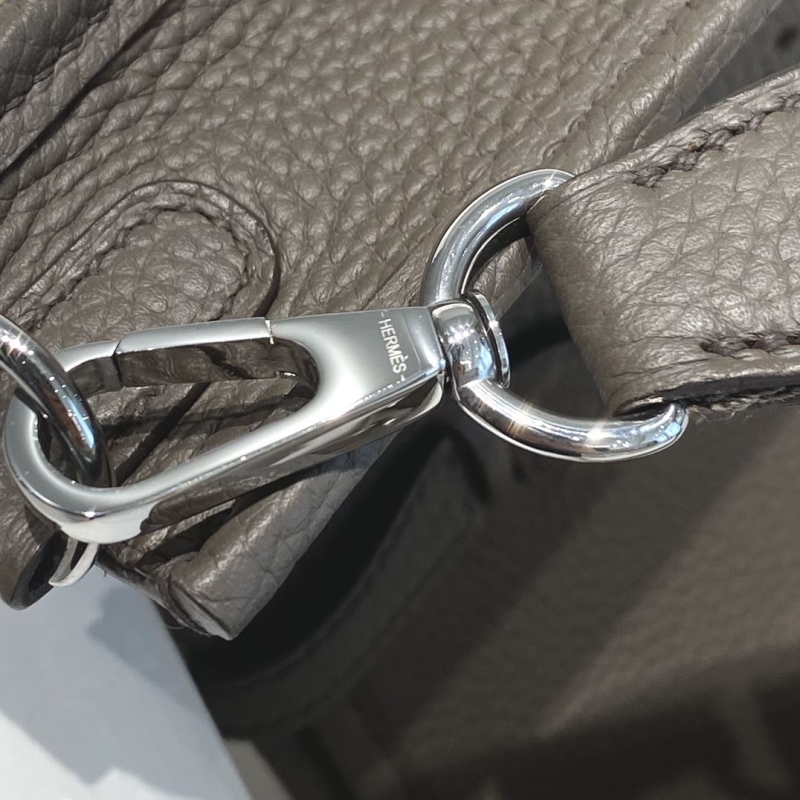 Hermes Satchel Bags